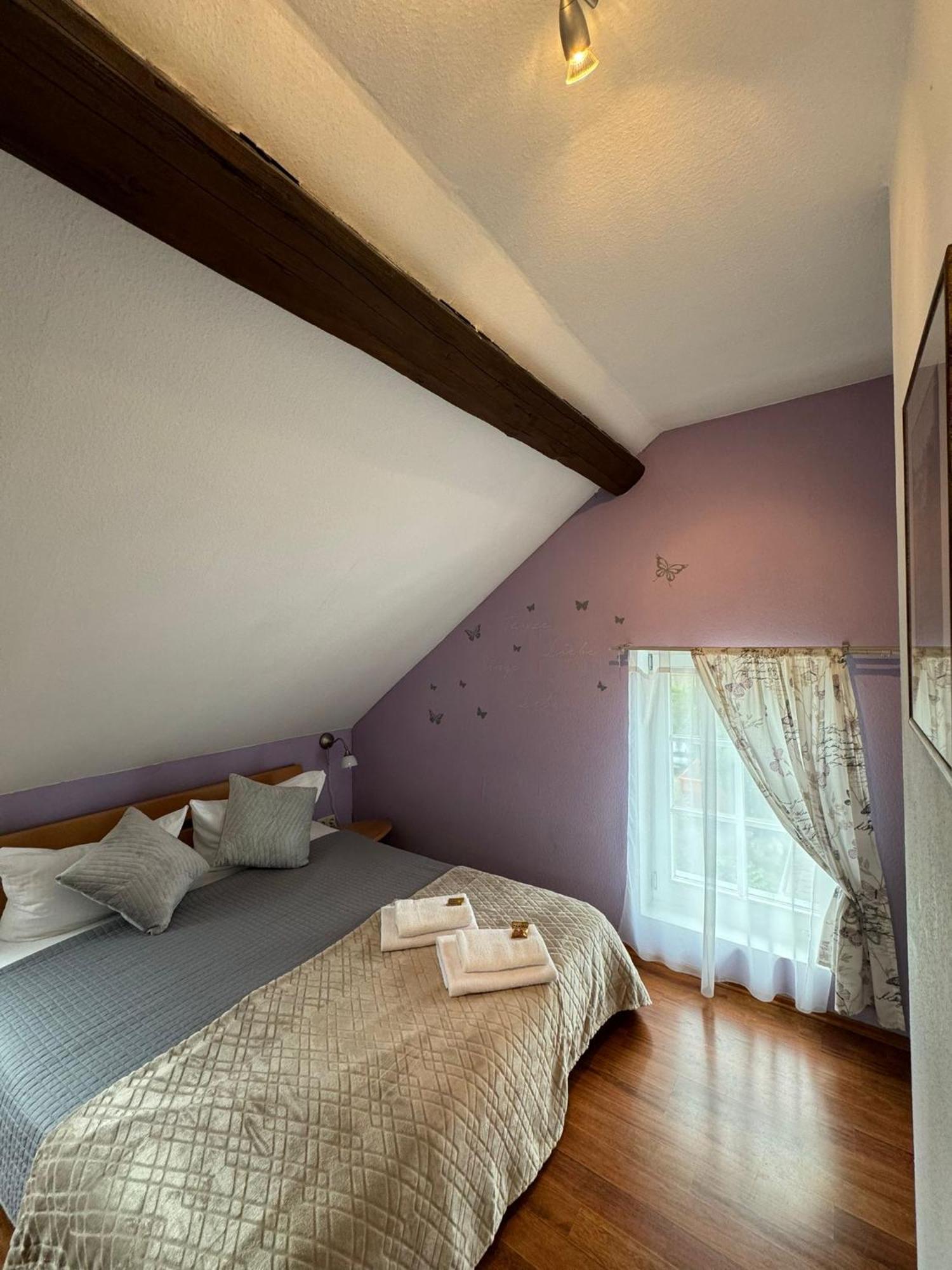 Schloss Hotel Kastellaun Εξωτερικό φωτογραφία